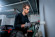 Акумуляторний перфоратор Metabo BH 18 LTX BL 16 каркас (600324850)