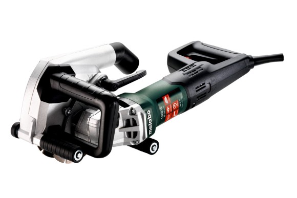 Набір пилосос Metabo ASR 35 M ACP + Metabo MFE 40 (691058000) Набір пилосос Metabo ASR 35 M ACP + Metabo MFE 40 (691058000)