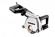 Набір пилосос Metabo ASR 35 M ACP + Metabo MFE 40 (691058000)