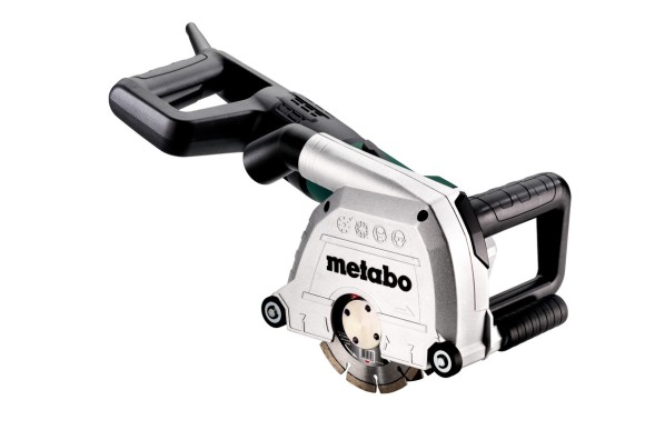 Набір пилосос Metabo ASR 35 M ACP + Metabo MFE 40 (691058000) Набір пилосос Metabo ASR 35 M ACP + Metabo MFE 40 (691058000)