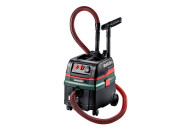 Пылесос Metabo ASR 25 M SC (SelfClean) (602070000)