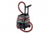 Пылесос Metabo ASR 25 M SC (SelfClean, самоочистка фильтра) (602070000)