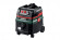 Пилосос Metabo ASR 25 M SС (602070000)