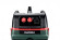 Пилосос Metabo ASR 25 M SС (602070000)