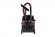 Пилосос Metabo ASR 25 M SС (602070000)