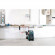 Насосна станція з інтегрованим фільтром METABO HWWI 4500/25 Inox (600974000)