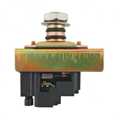 Кнопка у зборі Metabo (316057140) Кнопка у зборі Metabo (316057140)