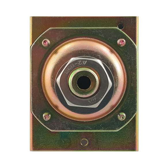 Кнопка у зборі Metabo (316057140) Кнопка у зборі Metabo (316057140)