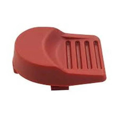 Повзунок вимикача Metabo (343394180) Повзунок вимикача Metabo (343394180)