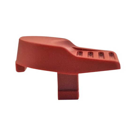 Повзунок вимикача Metabo (343394180)