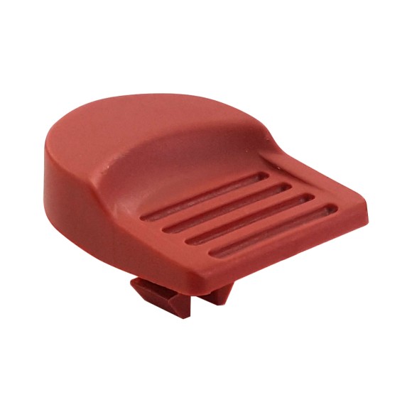 Повзунок вимикача Metabo (343394180)