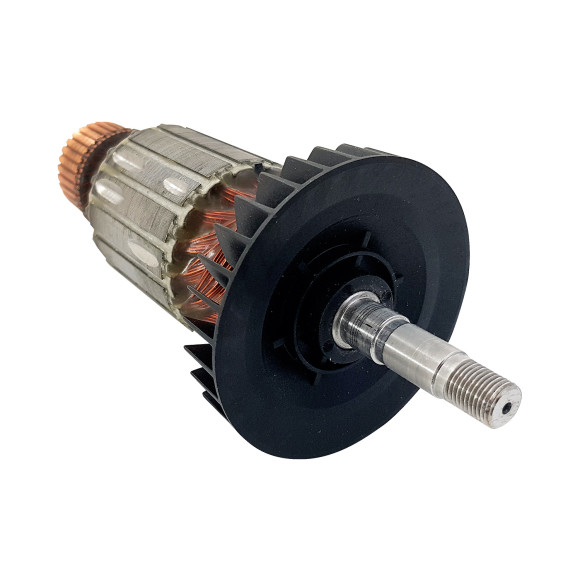 Ротор якір Metabo (316094250)