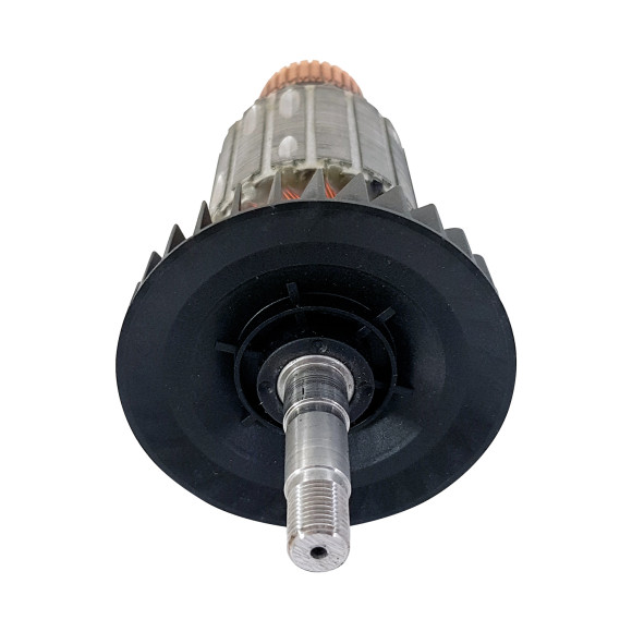 Ротор якір Metabo (316094250)