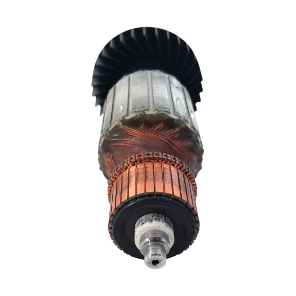 Ротор якір Metabo (316094250)