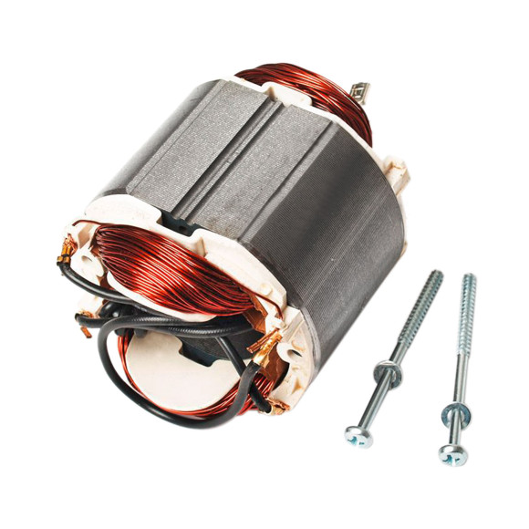 Статор KS216 Metabo (310011410)