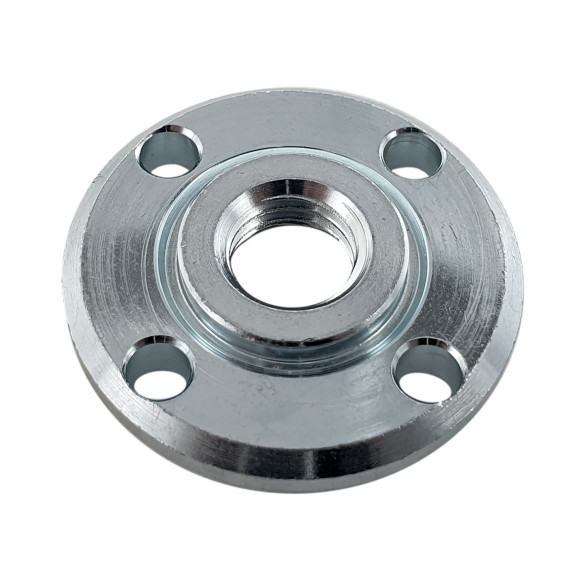 Фланцева гайка Metabo (341106900)