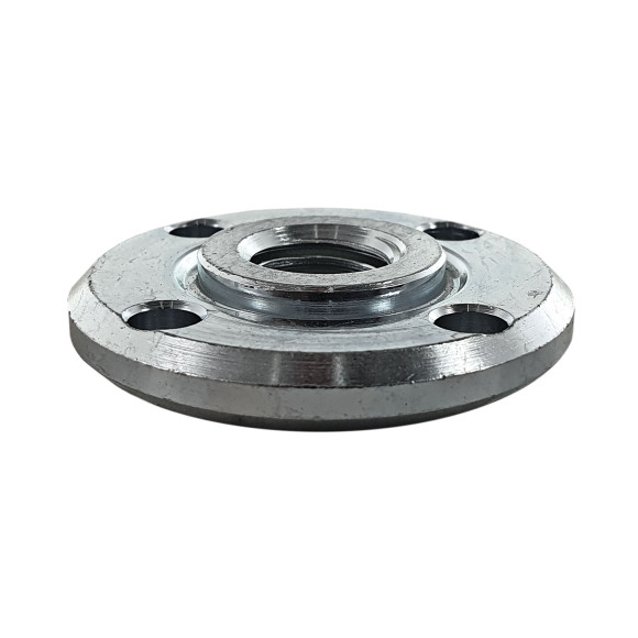 Фланцева гайка Metabo (341106900)