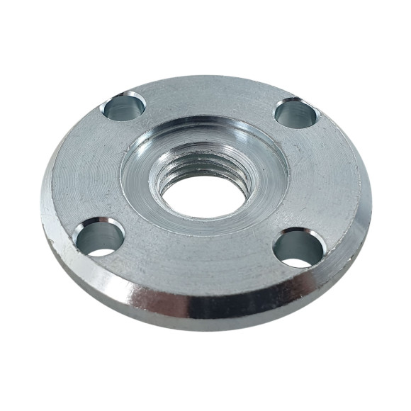 Фланцева гайка Metabo (341106900)