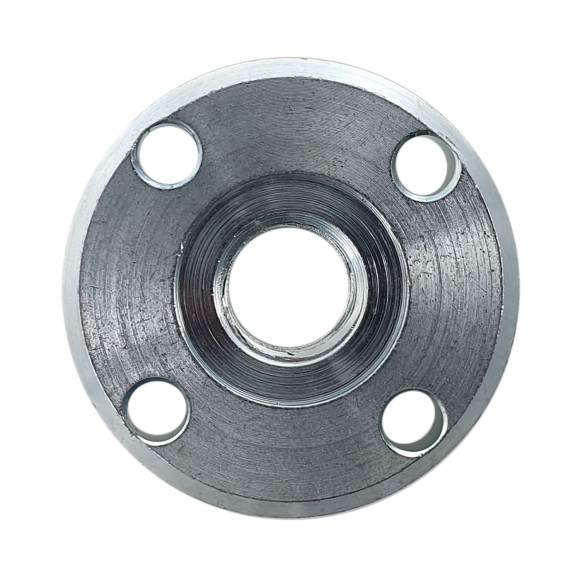 Фланцева гайка Metabo (341106900)