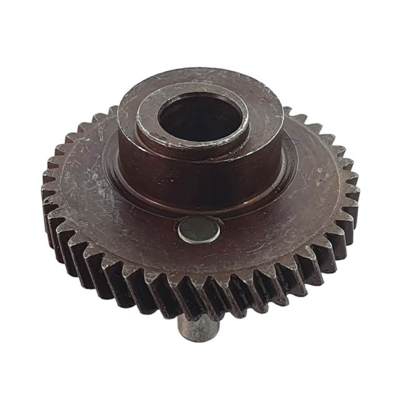 Шестерня Metabo (341166010)