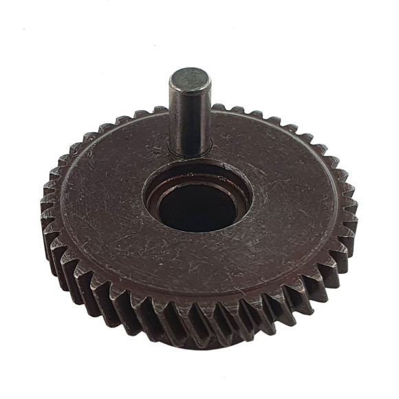 Шестерня Metabo (341166010)