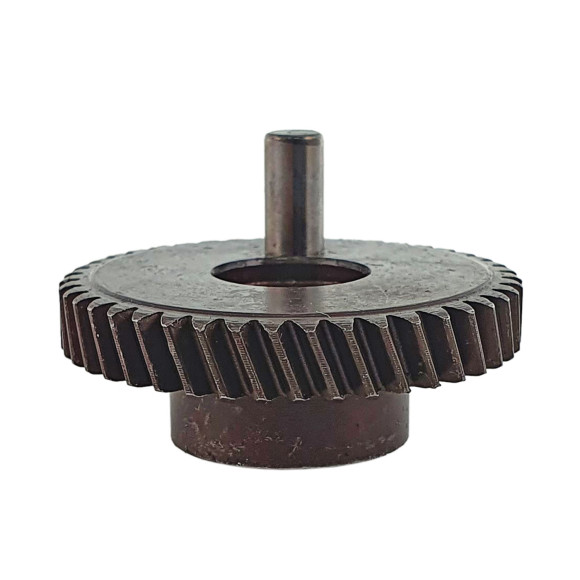 Шестерня Metabo (341166010)