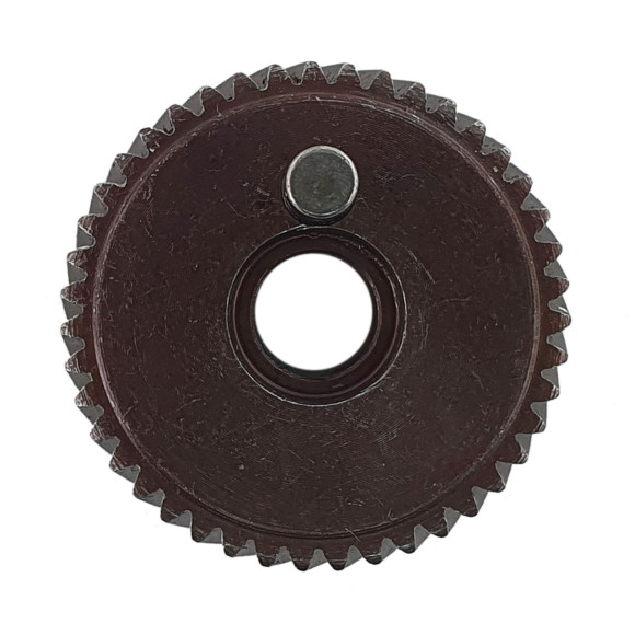 Шестерня Metabo (341166010)