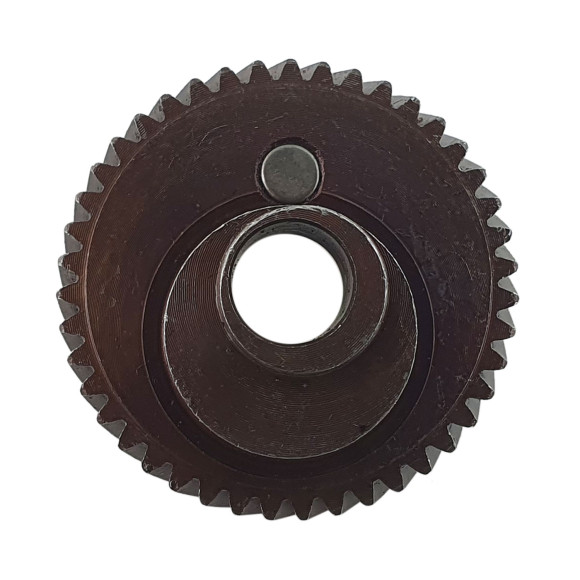 Шестерня Metabo (341166010)