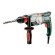 Перфоратор Metabo KHE 2860 Quick (600878510)