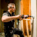 Перфоратор Metabo KHE 2860 Quick (600878510)