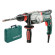 Перфоратор Metabo KHE 2860 Quick (600878510)