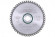 Пилковий диск Metabo Multi Cut 216 мм (628083000)