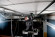 Акумуляторний перфоратор Metabo BH 18 LTX BL 16 каркас + METABOX (600324840)