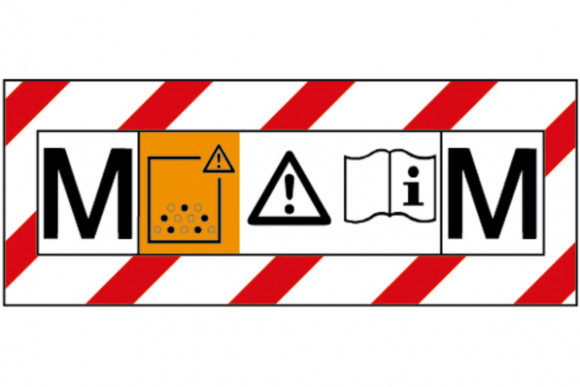 Набір пилосос Metabo ASR 35 M ACP + штроборіз Metabo MFE 40 + алмазні диски (691059000) Набір пилосос Metabo ASR 35 M ACP + штроборіз Metabo MFE 40 + алмазні диски (691059000)