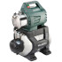 Насосная станция Metabo HWW 4500/25 Inox Plus (600973000)