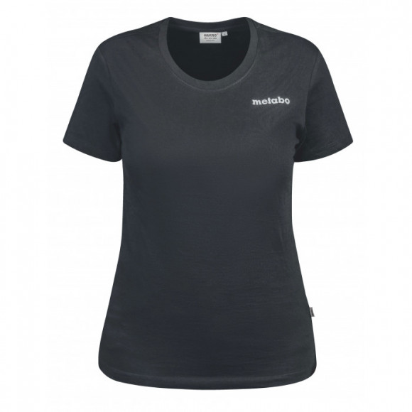 Футболка жіноча T-Shirt Metabo L