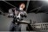 Акумуляторна стрічкова шліфмашина для труб Metabo RBVB 18 LTX BL 180, 18В, каркас (601768840)