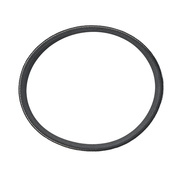 Привідний ремінь для рейсмусового верстата Metabo DH 330 (7233712030)