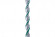Бур Metabo Pro4 SDS-Plus 6x160 мм (631825000)