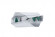 Бур Metabo Pro4 SDS-Plus 6x160 мм (631825000)