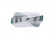 Бур Metabo Pro4 SDS-Plus 6x160 мм (631825000)