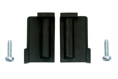 Адаптер для циркулярних пилок Metabo (631020000) Адаптер для циркулярних пилок Metabo (631020000)