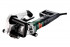 Штроборез Metabo MFE 40 (604040510)