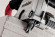 Штроборез Metabo MFE 40 (604040510)
