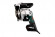 Штроборез Metabo MFE 40 (604040510)