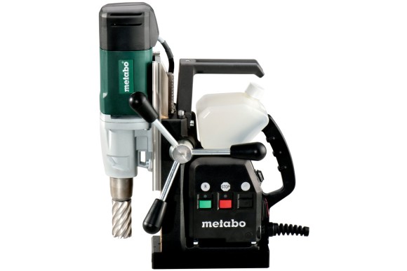 Сверлильный станок Metabo MAG 32 (600635500)