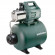 Насосна станція METABO HWW 6000/50 Inox (600976000)