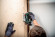 Акумуляторний лобзик Metabo STB 18 L 90, каркас (601048850)