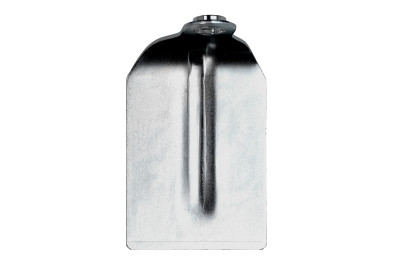 Захист рук для шліфувальних машин Metabo (630327000)