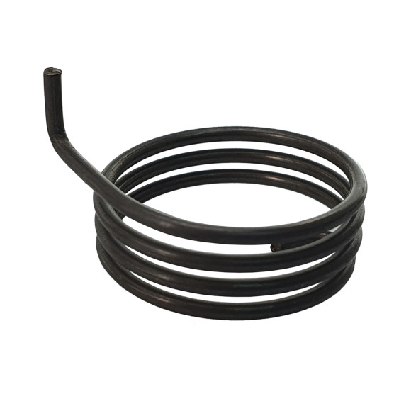 Торсіонна пружина патрона для перфоратора Metabo BHE 20 Compact/BHE 20 SP/KHE 22 SP/KHE 26 SP (342021040) Торсіонна пружина патрона для перфоратора Metabo BHE 20 Compact/BHE 20 SP/KHE 22 SP/KHE 26 SP (342021040)